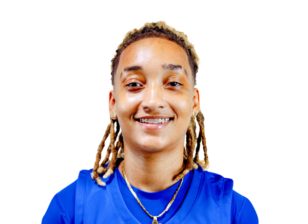 Shelley Duchemin - Verified College Athlete on RallyFuel NIL Platform Shelley Duchemin