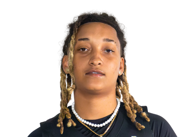 Shelley Duchemin, Basketball, undefined