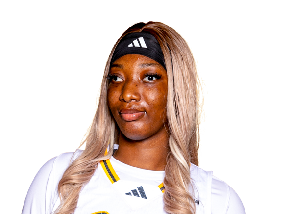 Mame Kane, Basketball, Kennesaw State