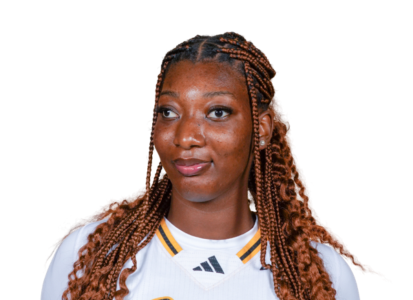 Mame Kane, Basketball, undefined