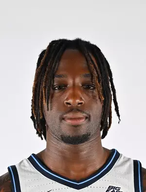 Nnanna Njoku photo