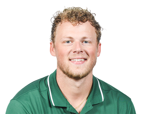 Trexler Ivey photo