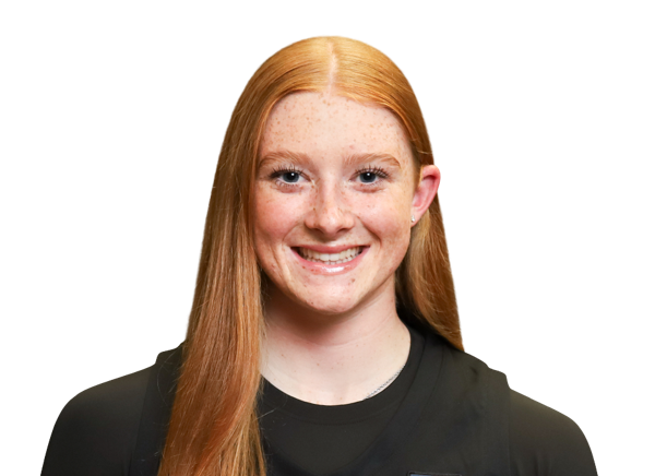 Sam Tillson, Basketball, Army