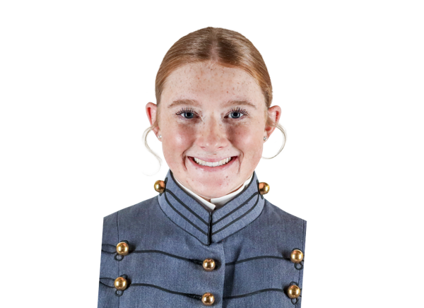 Sam Tillson, Basketball, undefined