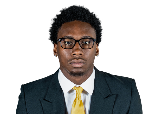 Karate Brenson, Football, undefined