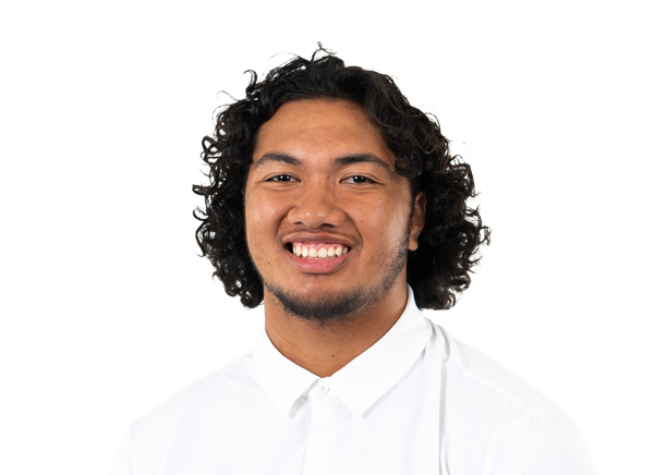 David Porotesano, Football, UC Davis