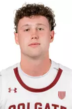 Brady Cummins photo