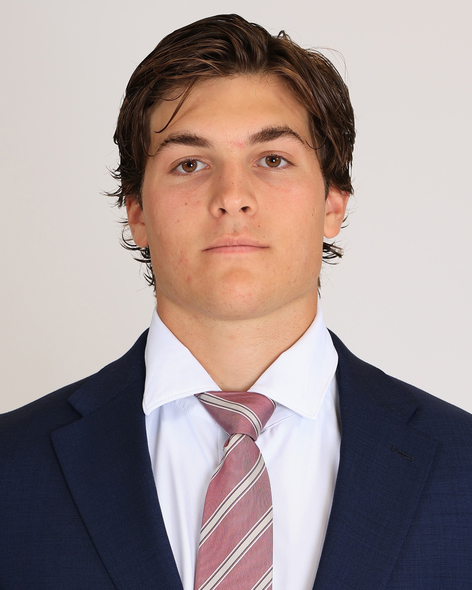 Jay Wilkerson, Lacrosse, undefined