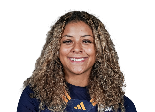 Kami Wilson, Basketball, undefined