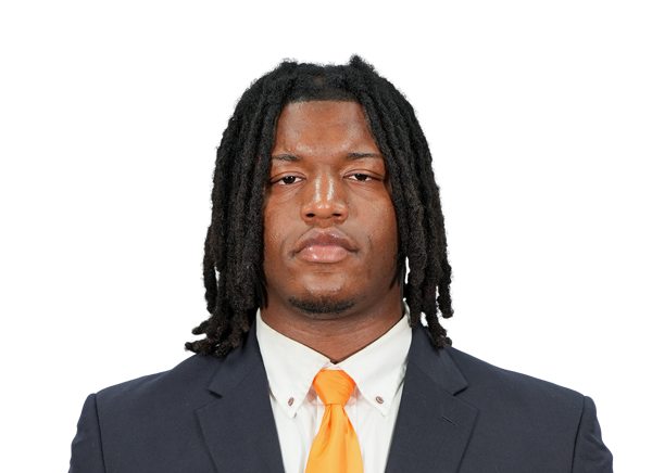 Justin Dutton, Football, undefined