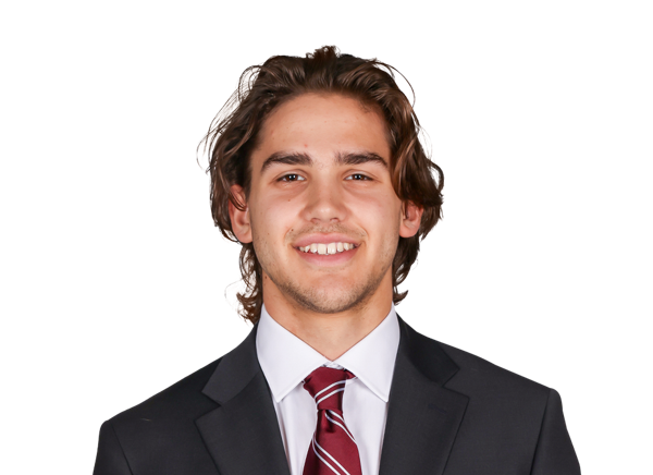 Sam Hughes, Basketball, undefined