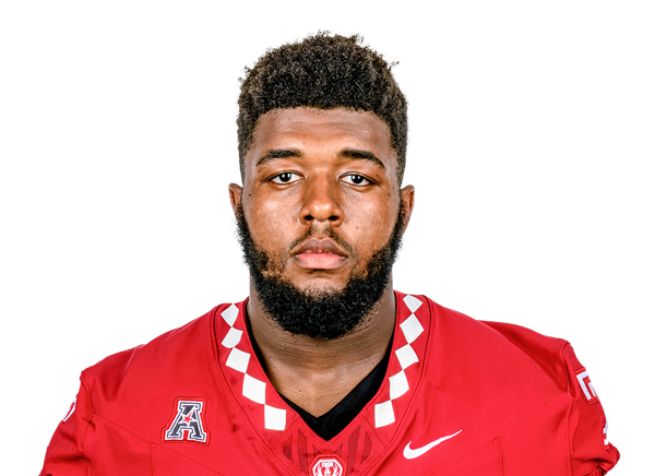 Brian Adderley, Football, Temple University