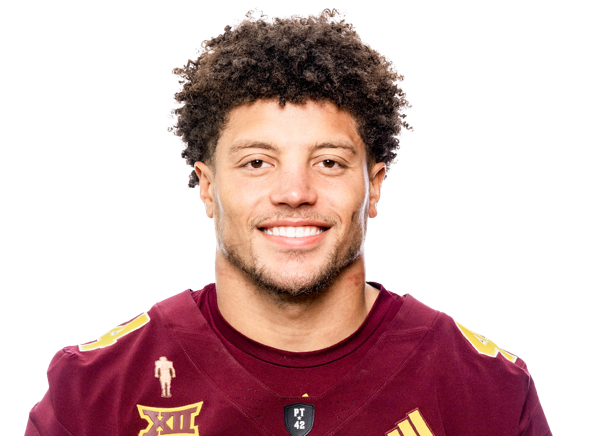 Keyshaun Elliott, Football, undefined