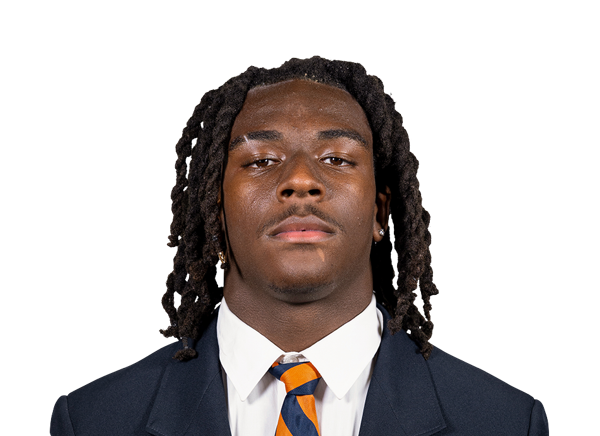 Josiah Abdullah, Football, undefined