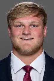 Jacob Sexton photo