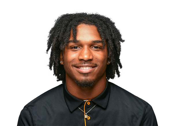 Jalen Guillard, Football, undefined