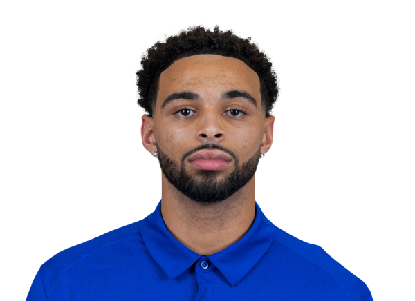 Ben Roseborough, Basketball, San Jose State University