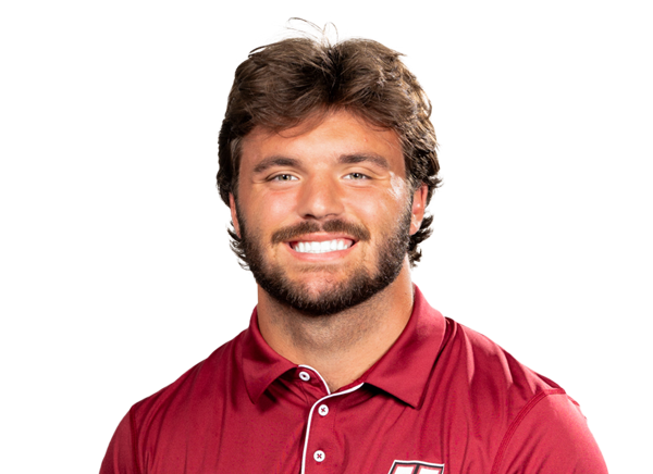 Timmy Hinspeter, Football, undefined