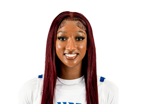 Arlisha Boston, Basketball, undefined