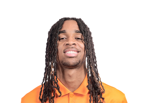 Kam Herring photo