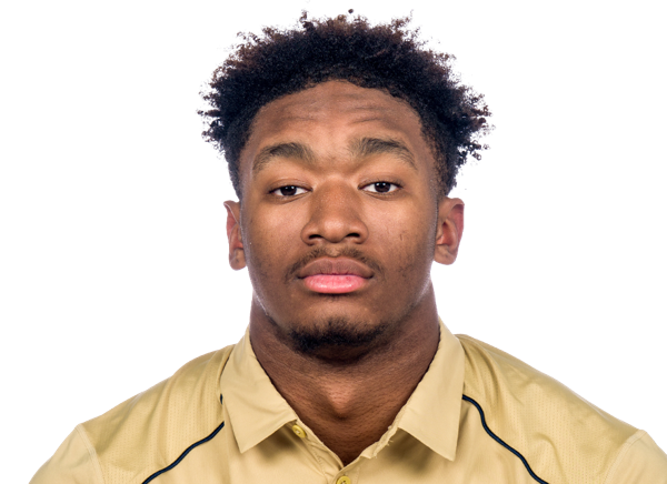 Carrington Coombs, Football, undefined