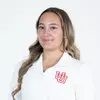 Makenna Smith, Gymnastics, undefined