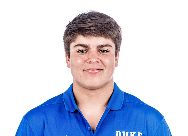 Cosme Salas - Verified College Athlete on RallyFuel NIL Platform Cosme Salas