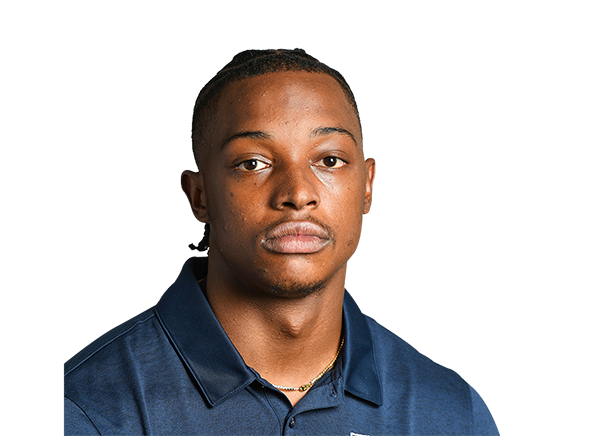 Jon Wyatt - Verified College Athlete on RallyFuel NIL Platform Jon Wyatt