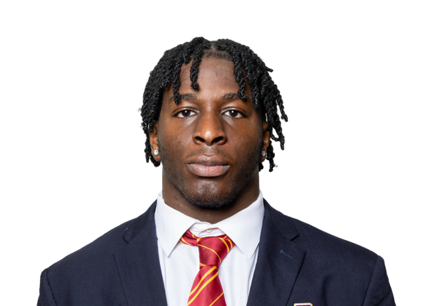 Onye Nwosisi, Football, Boston College