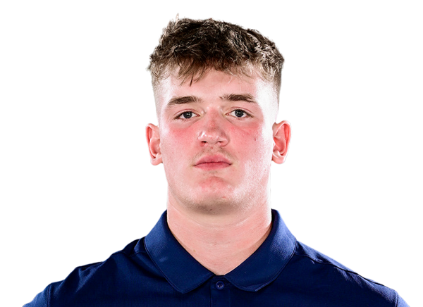 Vann Kavals, Football, University of Akron