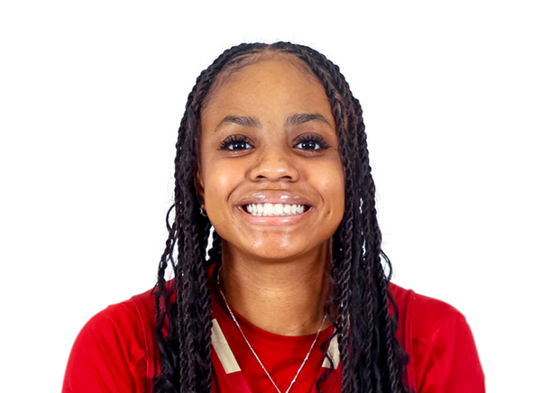 Maraja Pass, Basketball, Elon University