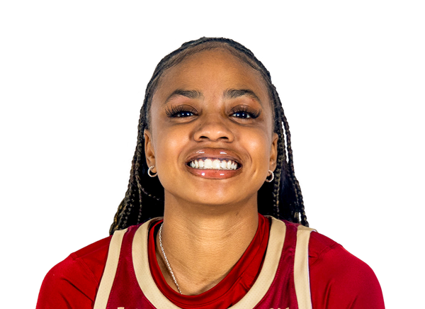 Maraja Pass, Basketball, undefined