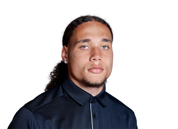 Donovan Faupel - Verified College Athlete on RallyFuel NIL Platform Donovan Faupel