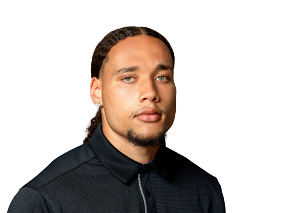 Donovan Faupel, Football, undefined