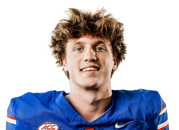 Meyer Pereira, Football, undefined