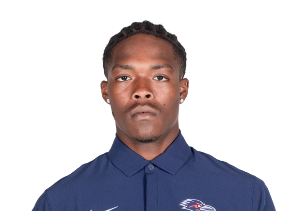 Jamel Hardy Jr. - Verified College Athlete on RallyFuel NIL Platform Jamel Hardy Jr.