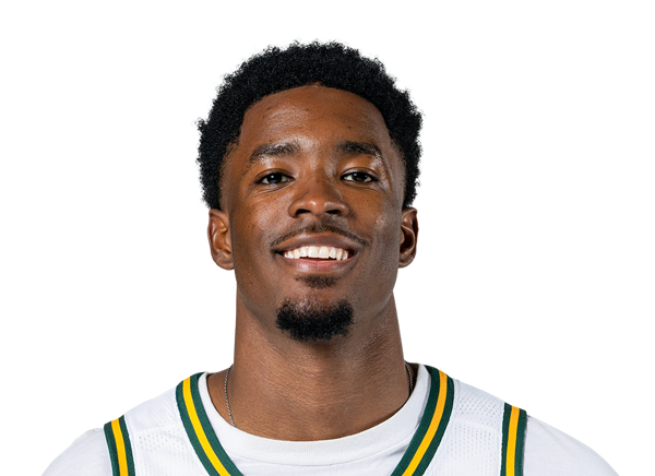 Chance Westry, Basketball, undefined