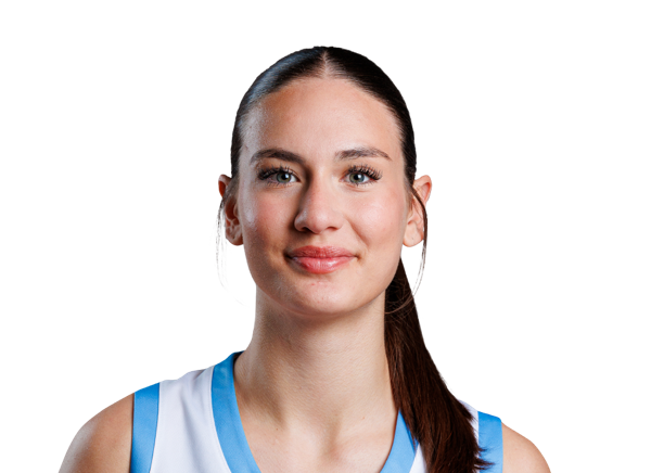 Zeynep Avci, Basketball, undefined