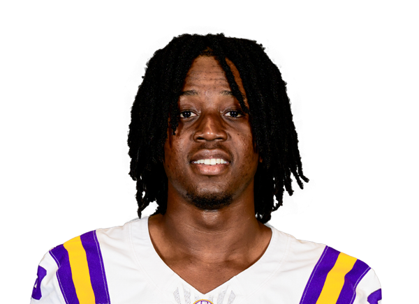 Joseph Ebun, Football, undefined