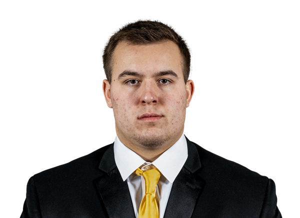 Nathan Pahanich, Football, undefined