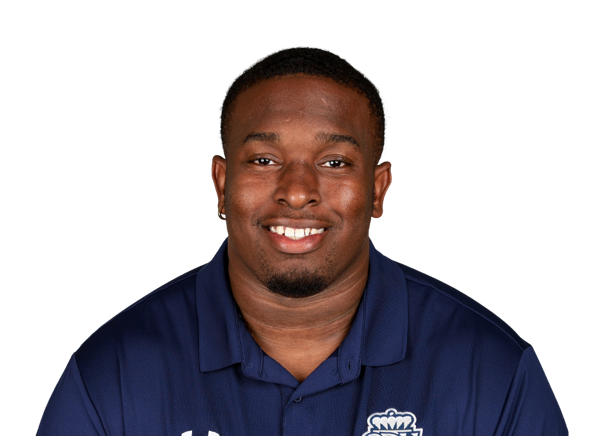 Stephon Dubose-Bourne, Football, undefined