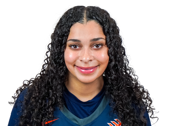 Genna Wienecke, Basketball, undefined