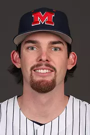 Isaac Humphrey photo