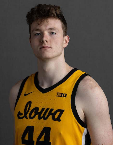 Riley Mulvey photo