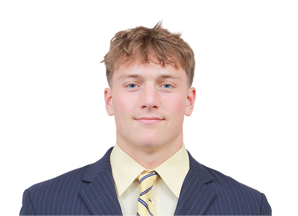 Isaac Zay photo