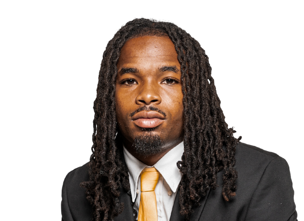 Jordan Favors, Football, undefined