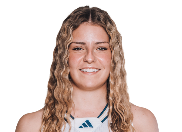 Judit Valero - Verified College Athlete on RallyFuel NIL Platform Judit Valero