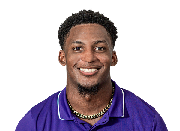 George Pettaway, Football, undefined