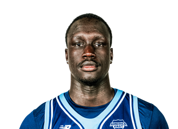 TJ Biel, Basketball, undefined