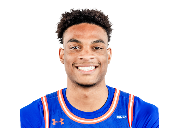 Demari Williams - Verified College Athlete on RallyFuel NIL Platform Demari Williams